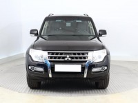 Mitsubishi Pajero  3.2 DI-D 
