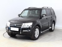 Mitsubishi Pajero  3.2 DI-D 