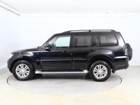 Mitsubishi Pajero  3.2 DI-D 