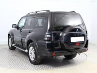 Mitsubishi Pajero  3.2 DI-D 