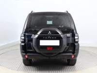 Mitsubishi Pajero  3.2 DI-D 