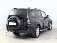 Mitsubishi Pajero  3.2 DI-D 