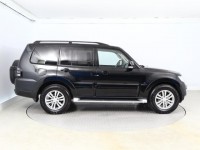 Mitsubishi Pajero  3.2 DI-D 