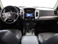 Mitsubishi Pajero  3.2 DI-D 