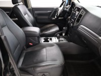 Mitsubishi Pajero  3.2 DI-D 