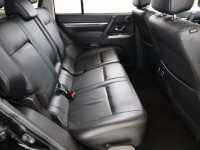 Mitsubishi Pajero  3.2 DI-D 