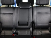 Mitsubishi Pajero  3.2 DI-D 