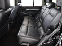 Mitsubishi Pajero  3.2 DI-D 