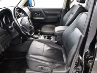 Mitsubishi Pajero  3.2 DI-D 