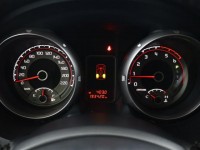 Mitsubishi Pajero  3.2 DI-D 