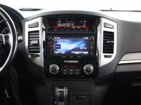 Mitsubishi Pajero  3.2 DI-D 