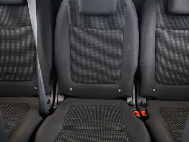 Peugeot 5008  1.6 BlueHDi 