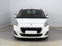 Peugeot 5008  1.6 BlueHDi 