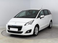 Peugeot 5008  1.6 BlueHDi 