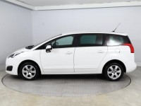 Peugeot 5008  1.6 BlueHDi 