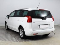 Peugeot 5008  1.6 BlueHDi 