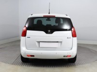 Peugeot 5008  1.6 BlueHDi 