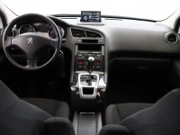 Peugeot 5008  1.6 BlueHDi 
