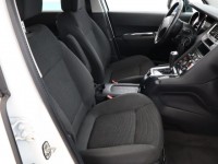 Peugeot 5008  1.6 BlueHDi 