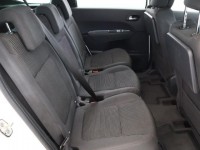 Peugeot 5008  1.6 BlueHDi 