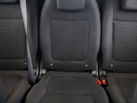 Peugeot 5008  1.6 BlueHDi 