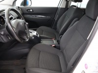 Peugeot 5008  1.6 BlueHDi 