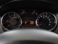 Peugeot 5008  1.6 BlueHDi 