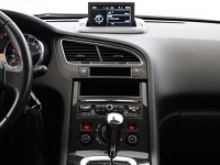 Peugeot 5008  1.6 BlueHDi 