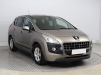 Peugeot 3008  1.6 HDi 