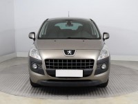 Peugeot 3008  1.6 HDi 