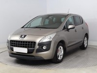 Peugeot 3008  1.6 HDi 
