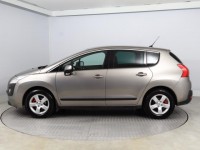 Peugeot 3008  1.6 HDi 