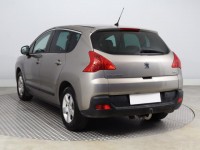 Peugeot 3008  1.6 HDi 