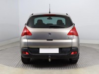Peugeot 3008  1.6 HDi 