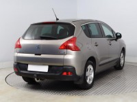 Peugeot 3008  1.6 HDi 