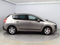 Peugeot 3008  1.6 HDi 