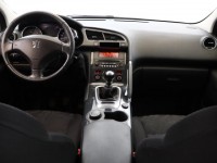 Peugeot 3008  1.6 HDi 