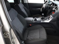 Peugeot 3008  1.6 HDi 