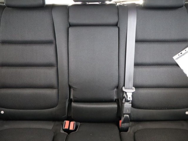 Mazda CX-5  2.0 Skyactiv-G 