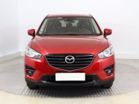 Mazda CX-5  2.0 Skyactiv-G 