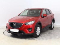 Mazda CX-5  2.0 Skyactiv-G 