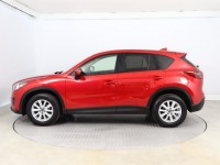 Mazda CX-5  2.0 Skyactiv-G 
