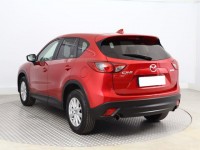 Mazda CX-5  2.0 Skyactiv-G 