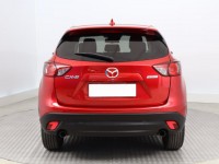 Mazda CX-5  2.0 Skyactiv-G 