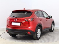 Mazda CX-5  2.0 Skyactiv-G 