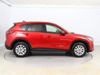 Mazda CX-5  2.0 Skyactiv-G 