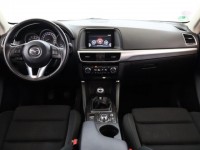 Mazda CX-5  2.0 Skyactiv-G 