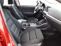 Mazda CX-5  2.0 Skyactiv-G 