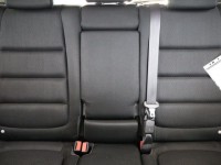 Mazda CX-5  2.0 Skyactiv-G 