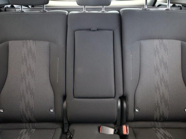 Kia Sportage  1.6 T-GDI 